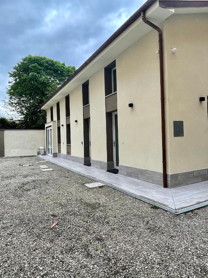 Relais Sacro Cuore - Bologna — Photos 3
