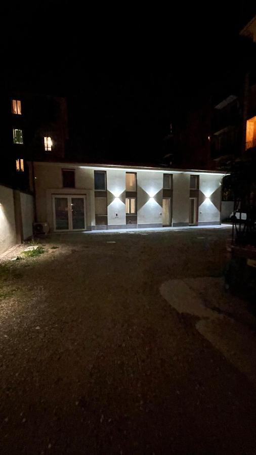 Relais Sacro Cuore - Bologna, Bologna