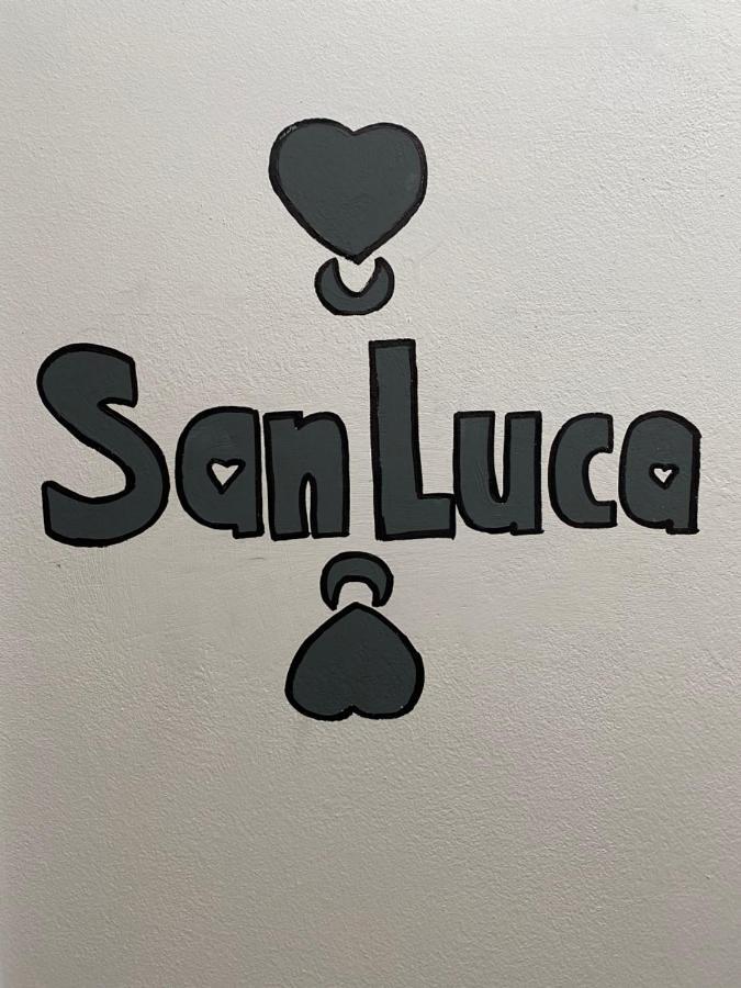 Relais Sacro Cuore - Bologna — Photos 1
