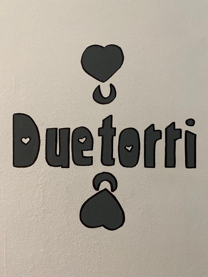 Relais Sacro Cuore - Bologna — Photos 2